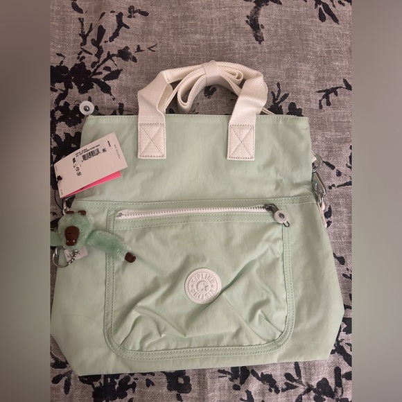 Kipling Eleva - Picture 6 of 7